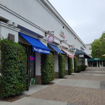 Nails at Southshore - Location @ South Shore Mall - Nail Salons Near Me - Alameda, California Nails at Southshore - Location @ South Shore Mall - Nail Salons Near Me - Alameda, California