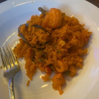 Blu Seafood - Seafood Near Me - Queens, New York