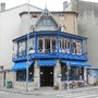 Photo of Chez Vassili