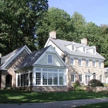 Susan M Rochelle, AIA Architect - Bucks County Style Stone Farmhouse, Hunterdon County, NJ. Susan Rochelle, A.I.A. - Architects Near Me - Milford, New Jersey Susan M Rochelle, AIA Architect - Bucks County Style Stone Farmhouse, Hunterdon County, NJ. Susan Rochelle, A.I.A. - Architects Near Me - Milford, New Jersey