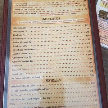 Soup Shoppe - Menu - Breakfast & Brunch Near Me - Riverside, California Soup Shoppe - Menu - Breakfast & Brunch Near Me - Riverside, California