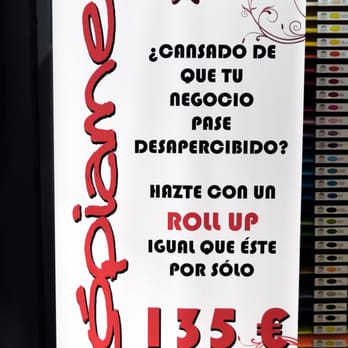 Copiame! - Office Equipment Near Me - Seville, SE