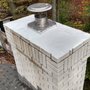 Photo of Tim's Chimney Service