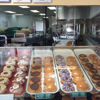 Krispy Kreme - Donuts Near Me - Erie, Pennsylvania Krispy Kreme - Donuts Near Me - Erie, Pennsylvania