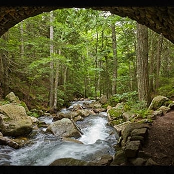 THEIA Studios - Specialty Schools Near Me - North Andover, Massachusetts