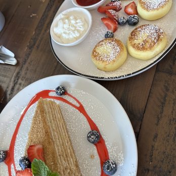 Sweet Moon - Bakeries Near Me - Chicago, Illinois Sweet Moon - Bakeries Near Me - Chicago, Illinois