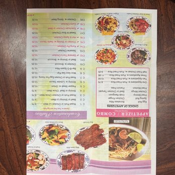 Ming Garden - Chinese Near Me - Pawtucket, Rhode Island Ming Garden - Chinese Near Me - Pawtucket, Rhode Island
