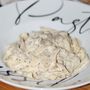 Photo of Ombra Italian Eatery