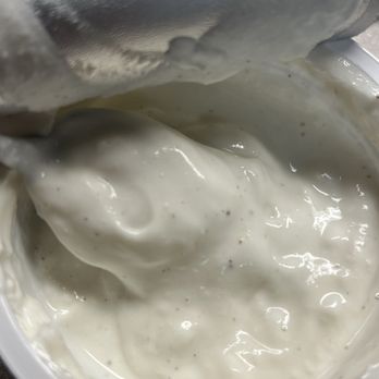 Chobani - Chobani Zero Sugar Milk & Cookies - Specialty Food Near Me - New Berlin, New York