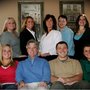 Photo of Parkway Dental