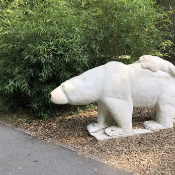 Tierpark Berlin - Zoos Near Me - Berlin, BE