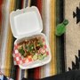 Photo of Torres Taqueria
