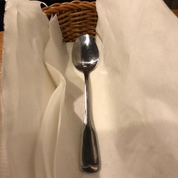 Cracker Barrel Old Country Store - No more covid precautions. I remember when they would wrap the utensils.  certain fundamentals in business should  still be in place. - Breakfast & Brunch Near Me - Santee, South Carolina