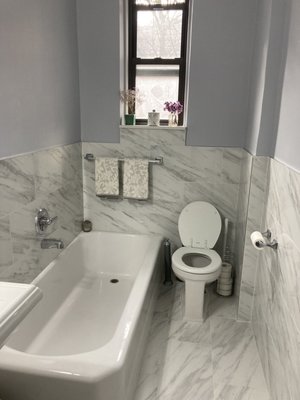 FLOOR & DECOR - Updated August 2025 - 60 Photos & 105 Reviews - 1002 ...