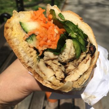 Saigon Shack - Vietnamese Near Me - New York, New York Saigon Shack - Vietnamese Near Me - New York, New York