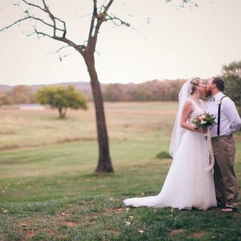 Historic Whitehall Manor - Bride and Groom at October 16th wedding - Venues & Event Spaces Near Me - Bluemont, Virginia Historic Whitehall Manor - Bride and Groom at October 16th wedding - Venues & Event Spaces Near Me - Bluemont, Virginia