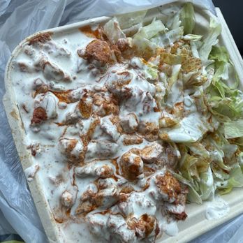 Angry Gyros - Halal Near Me - Sacramento, California Angry Gyros - Halal Near Me - Sacramento, California
