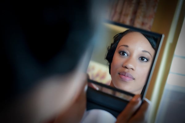 BFF Beautiful. Flawless. Face. Makeup Artistry Logo