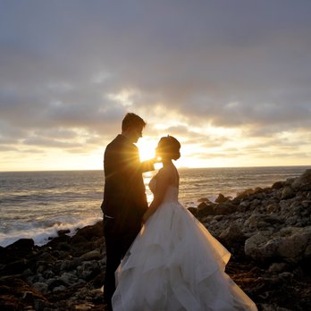HELEN MILLER BRIDAL BOUTIQUE - 124 