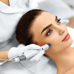 Luminous Spa and Wellness