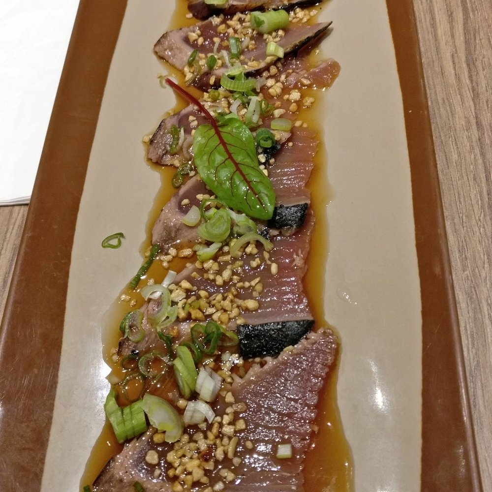 You Don Ya - Japanese Near Me - Toronto, Ontario You Don Ya - Japanese Near Me - Toronto, Ontario