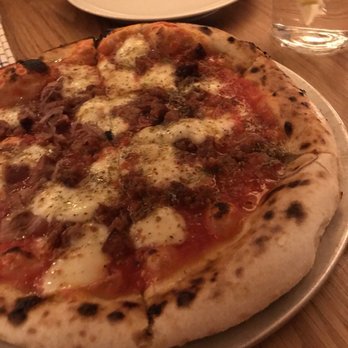 Swyft Restaurant - Bars Near Me - Kent, Connecticut