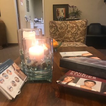 Encore Medspa - Relaxing, clean and comfortable - Laser Hair Removal Near Me - Walnut Creek, California Encore Medspa - Relaxing, clean and comfortable - Laser Hair Removal Near Me - Walnut Creek, California