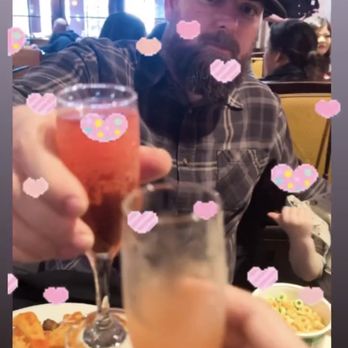 El Torito Grill - Mexican Near Me - Brea, California
