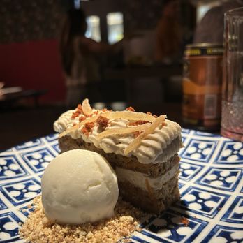 Giovedi - Asian Fusion Near Me - Honolulu, Hawaii