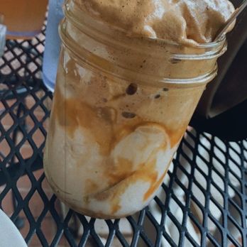 The Brunch Apothecary - Dalgona coffee - Breakfast & Brunch Near Me - Dacula, Georgia The Brunch Apothecary - Dalgona coffee - Breakfast & Brunch Near Me - Dacula, Georgia