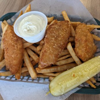 Pickles Plus - Delis Near Me - Clearwater, Florida