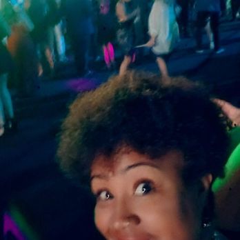 Rev Indy - Festivals Near Me - Indianapolis, Indiana