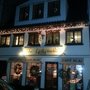 Photo of Cafe Olai