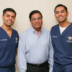 Louisiana Pain Specialists - Kenner Pain Management Clinic