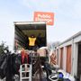 Photo of Pantheon Moving