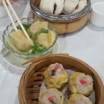 Hei La Moon - Dim Sum Near Me - Boston, Massachusetts Hei La Moon - Dim Sum Near Me - Boston, Massachusetts