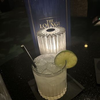 The Lounge - Margarita - Bars Near Me - Anaheim, California The Lounge - Margarita - Bars Near Me - Anaheim, California