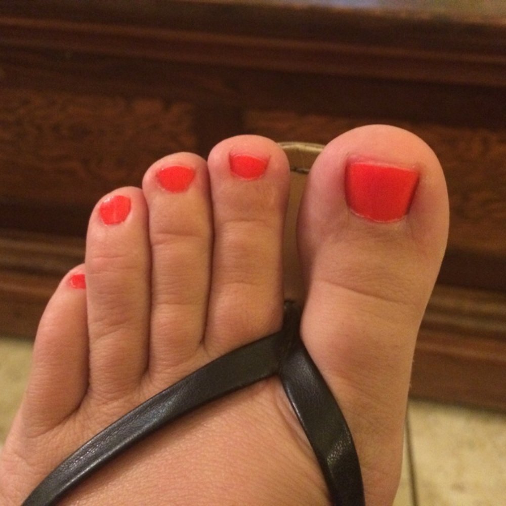 Bliss Nails & Spa - Nail Salons Near Me - Chico, California Bliss Nails & Spa - Nail Salons Near Me - Chico, California