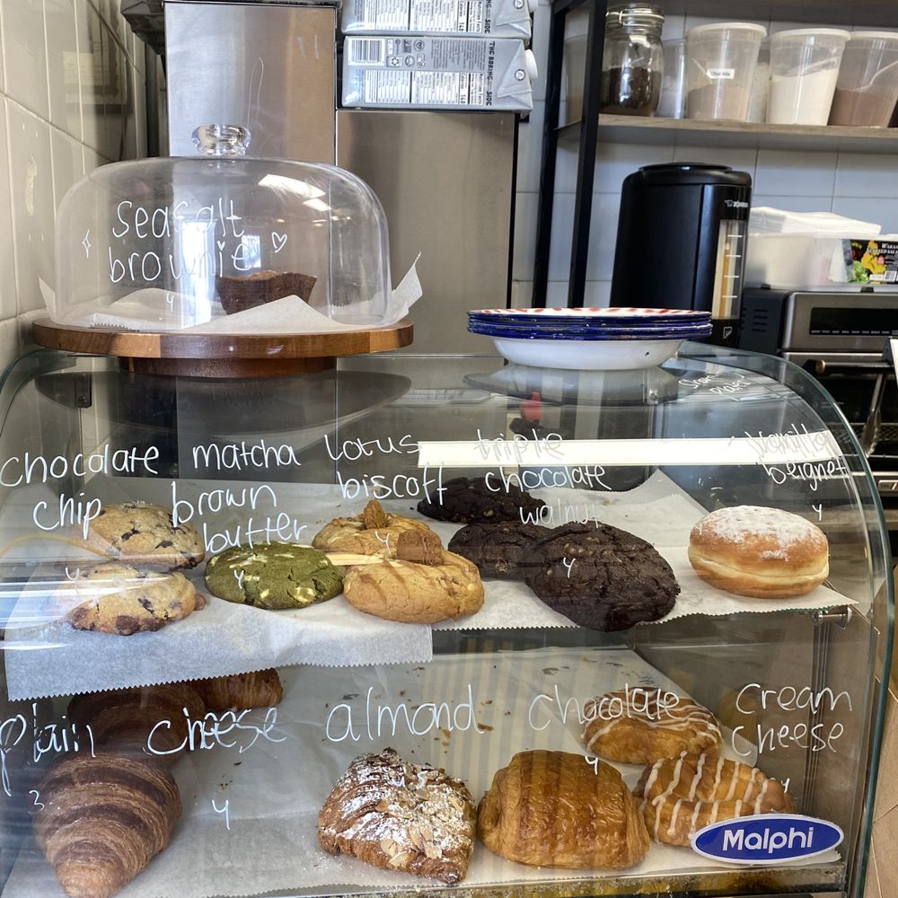 Griddle And Rice - Bakery - Breakfast & Brunch Near Me - Philadelphia, Pennsylvania Griddle And Rice - Bakery - Breakfast & Brunch Near Me - Philadelphia, Pennsylvania