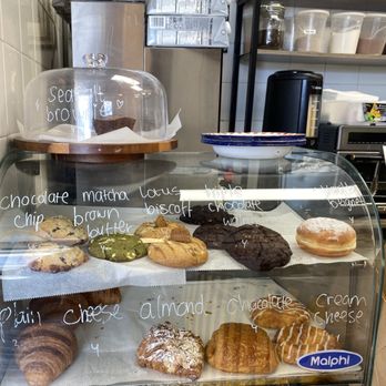 Griddle And Rice - Bakery - Breakfast & Brunch Near Me - Philadelphia, Pennsylvania Griddle And Rice - Bakery - Breakfast & Brunch Near Me - Philadelphia, Pennsylvania