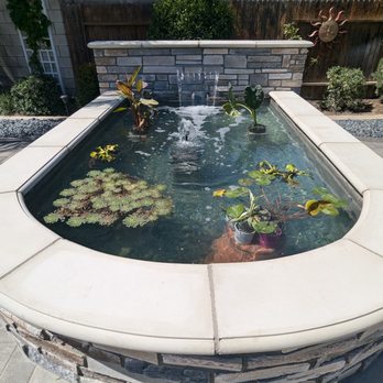 BG Landscape Services - Landscaping Near Me