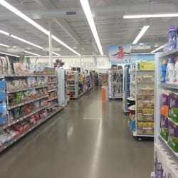 Walgreens
