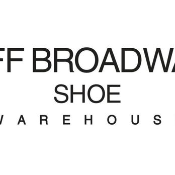 Off Broadway Shoe Warehouse - Shoe Stores Near Me - Foxborough, Massachusetts