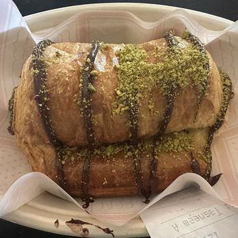 Laymoon Cafe - Coffee & Tea Near Me - Tempe, Arizona