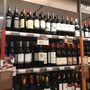 Photo of Albert Heijn