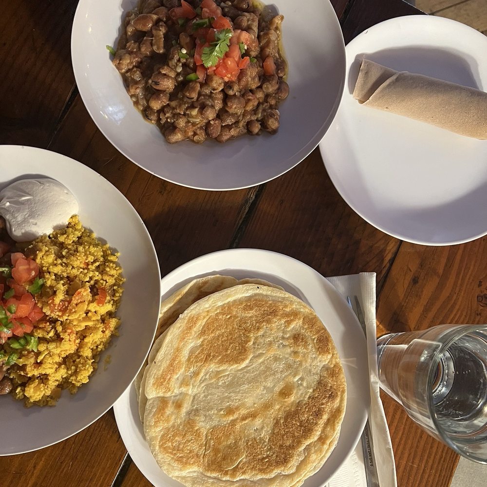 Bunna Cafe - Brunch - Ethiopian Near Me - Brooklyn, New York Bunna Cafe - Brunch - Ethiopian Near Me - Brooklyn, New York