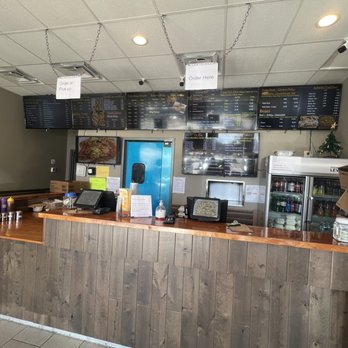 This is Seafood - New American Near Me - Clinton, Maryland This is Seafood - New American Near Me - Clinton, Maryland