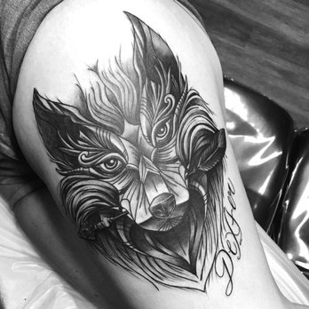 Boneface Ink - Artist: Boneface - Tattoo Near Me - Pensacola, Florida Boneface Ink - Artist: Boneface - Tattoo Near Me - Pensacola, Florida