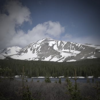 Brainard Lake Recreation Area - Hiking Near Me Brainard Lake Recreation Area - Hiking Near Me