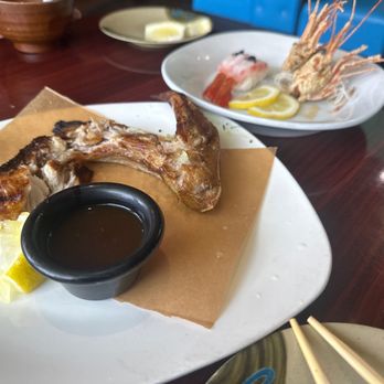 Wedashii - Sushi Bars Near Me - Sacramento, California Wedashii - Sushi Bars Near Me - Sacramento, California
